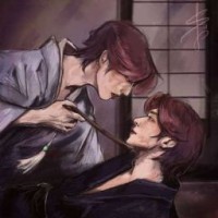 lee-han12