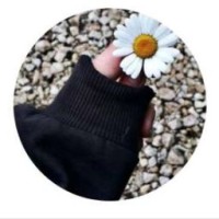 user44015985