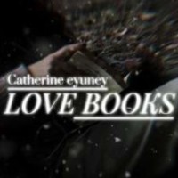 catherin-eyuney0