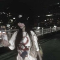 never-yniro