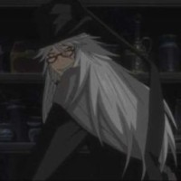 i-only-love-myself10