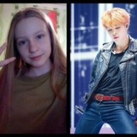 btsdevil13