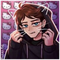dylantheomniscient7