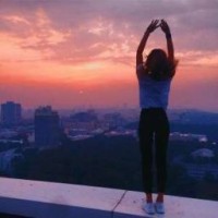 dasha-space7