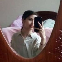 i-not-beautiful