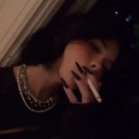 annysha8