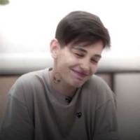 alinkarush