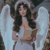 erikabravo23