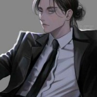 ereh-ega