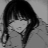 uwu-lovee