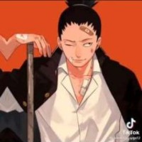 itachi18020374