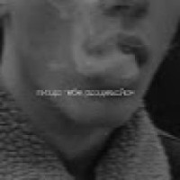 dianakuperpu