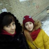 ivolkovadasha22