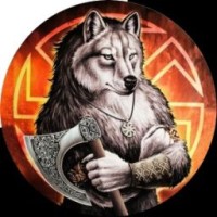 northwolf88