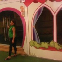 212545liza