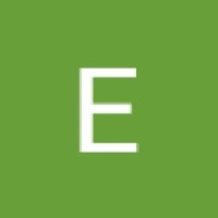 evelinalavrijaniec