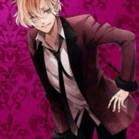 user08551204