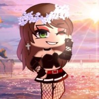 user82694522