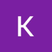 kseshaw