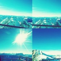 kiselische