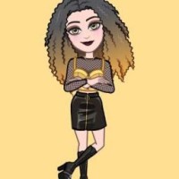 ksenia-ponchik