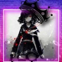 girlkiller666