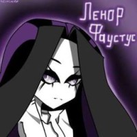 mery5-5-5
