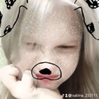 sabrina-143ily
