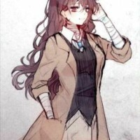 vika-uzumaki