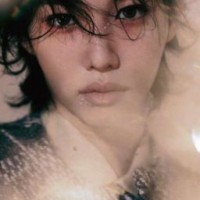 veronika-stay