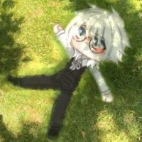 sandr04ka