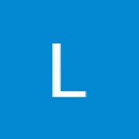 lerajeon4