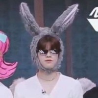 stay-stray-kids2018