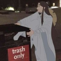 hamkyu