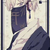 eika-sama