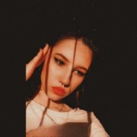 hellgirrrll