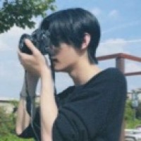 jsnkid