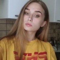 xseypo
