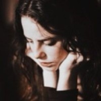 katerina-aza