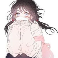 kiralanny02