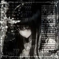 angel1-23
