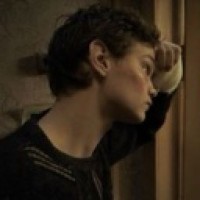 user860415601319