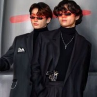 kim-lee-jen