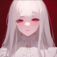 emily-kurenai