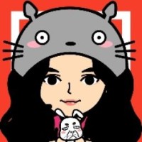 sasandraq
