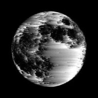 glitch-of-universe