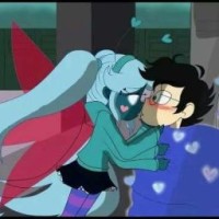 creepslea