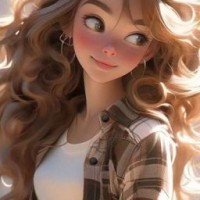 elis-li22