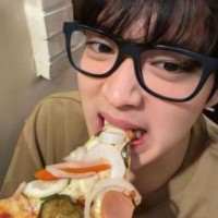 iloveskz-3223