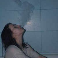 tanix33